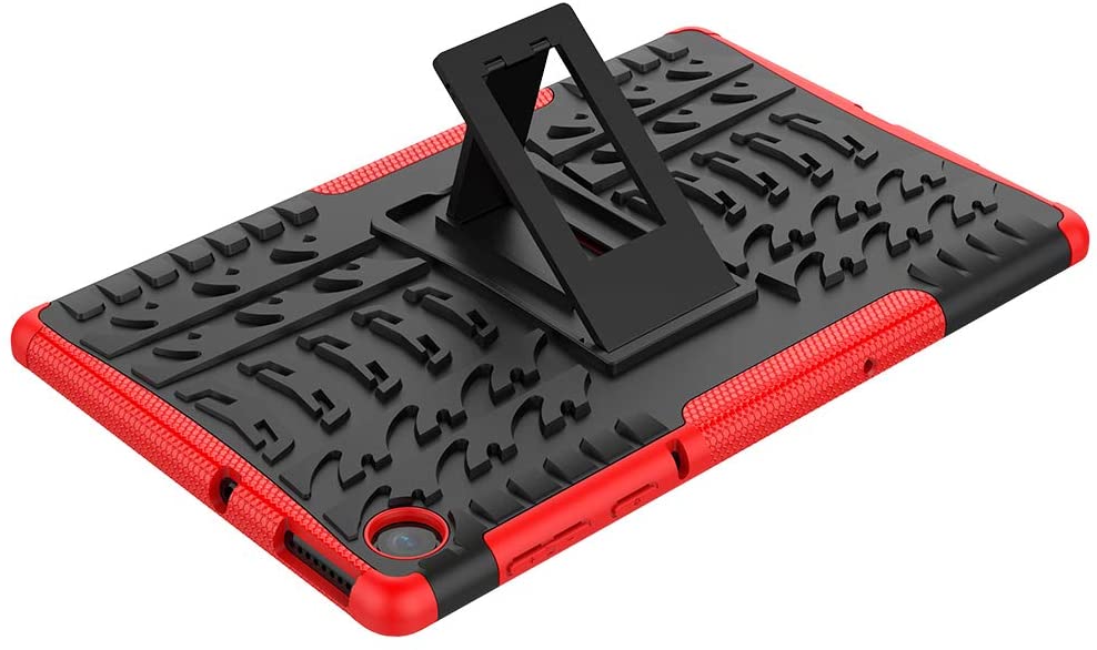 Protectores para Tablet  para Lenovo  Tab M10 Plus FHD 10.3